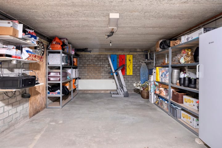 Foto 42 van Fruitwei 6