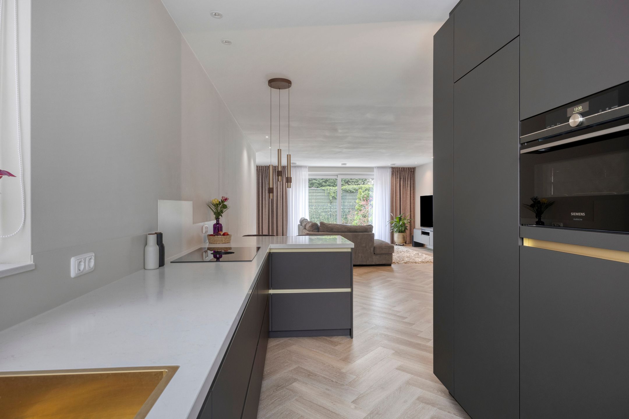 Foto 21 van Havikstraat 20