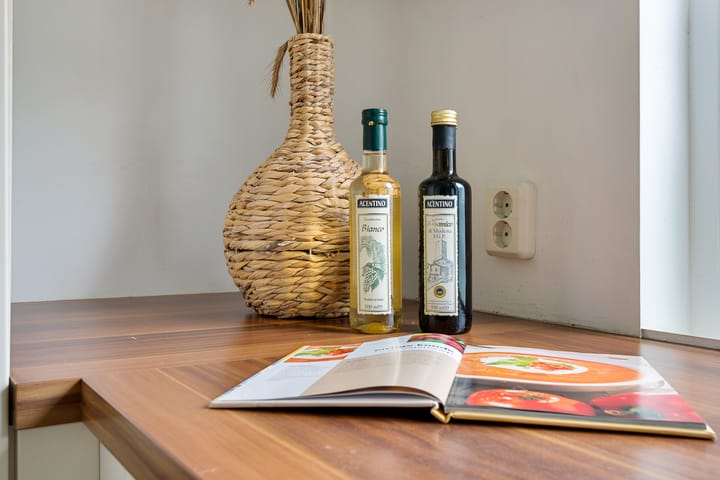 Foto 30 van Uranusstraat 25