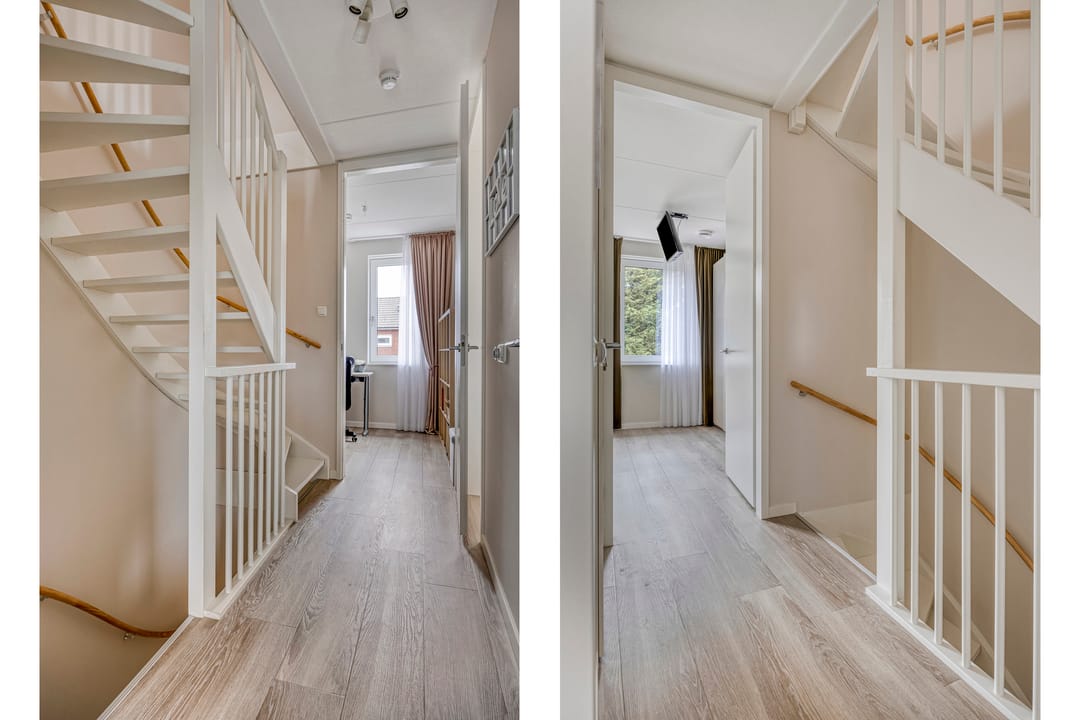 Foto 22 van Havikstraat 20