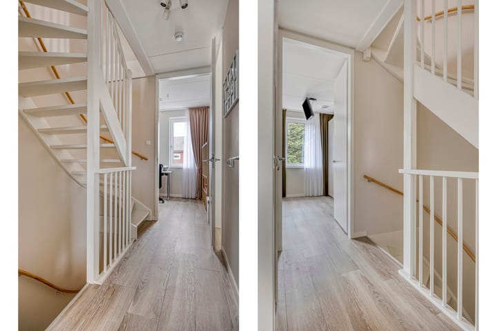 Foto 22 van Havikstraat 20