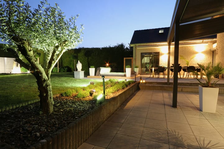 Foto 45 van Fruitwei 6