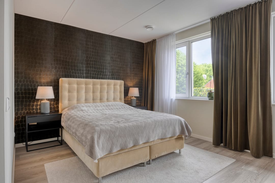 Foto 23 van Havikstraat 20