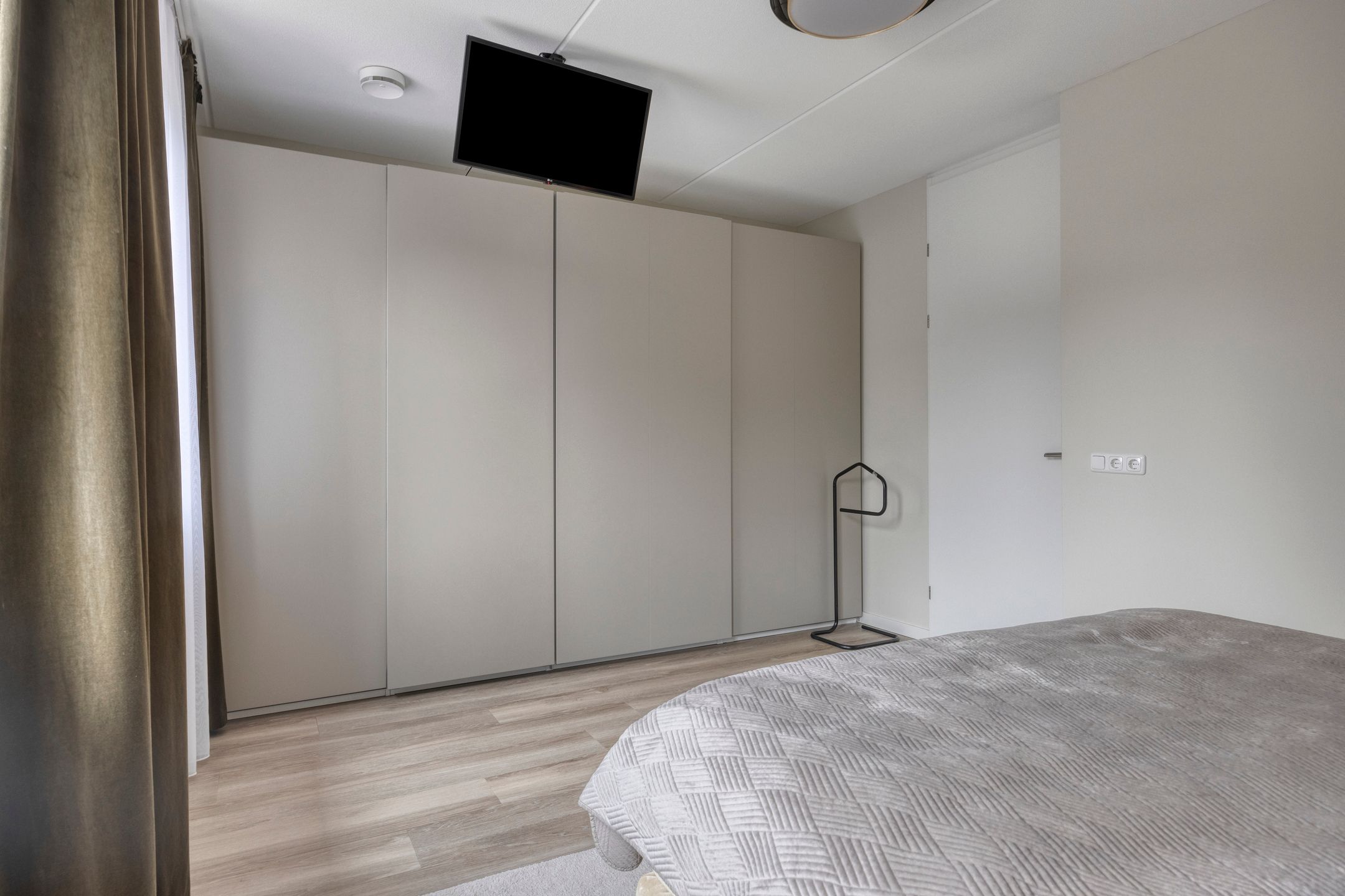 Foto 24 van Havikstraat 20