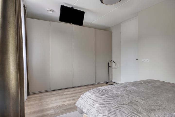 Foto 24 van Havikstraat 20