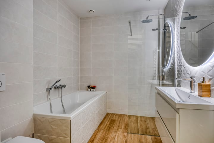 Foto 25 van Havikstraat 20