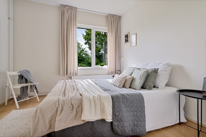 Foto 33 van Uranusstraat 25