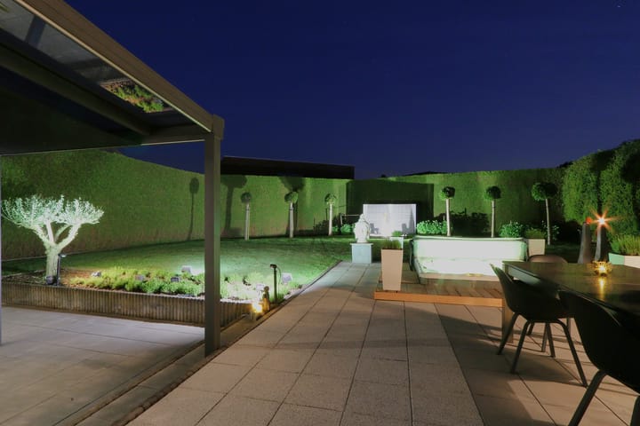 Foto 47 van Fruitwei 6