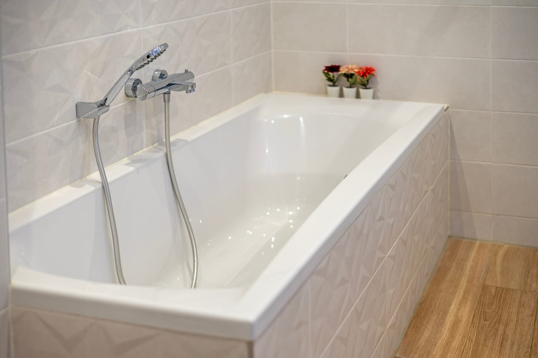 Foto 26 van Havikstraat 20