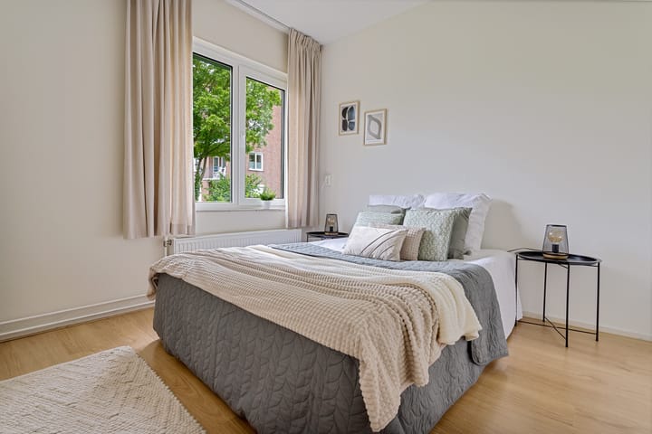 Foto 34 van Uranusstraat 25