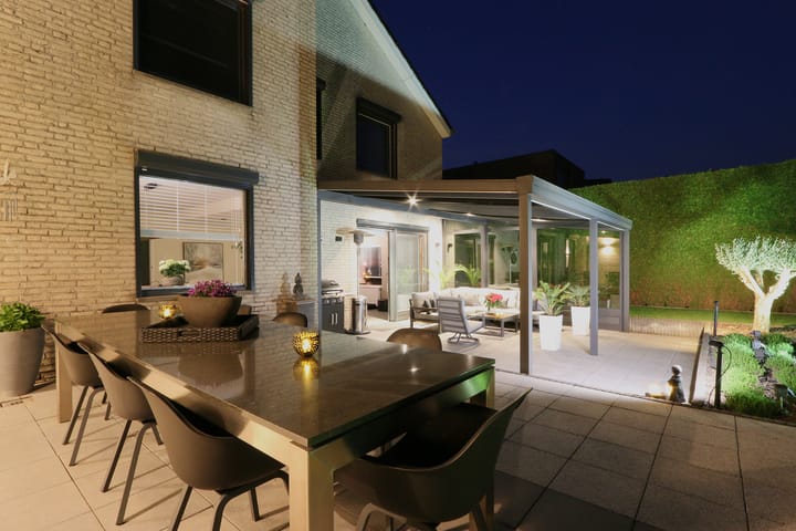 Foto 48 van Fruitwei 6