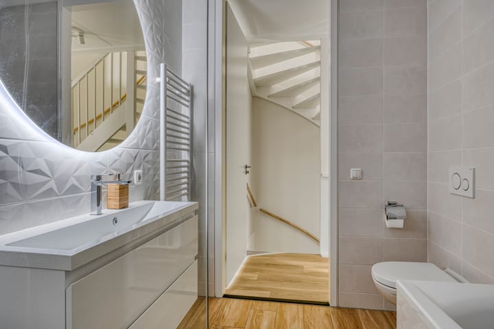 Foto 27 van Havikstraat 20