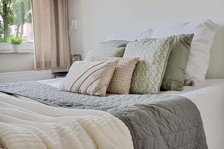 Foto 35 van Uranusstraat 25