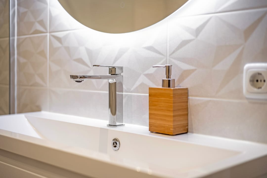 Foto 28 van Havikstraat 20