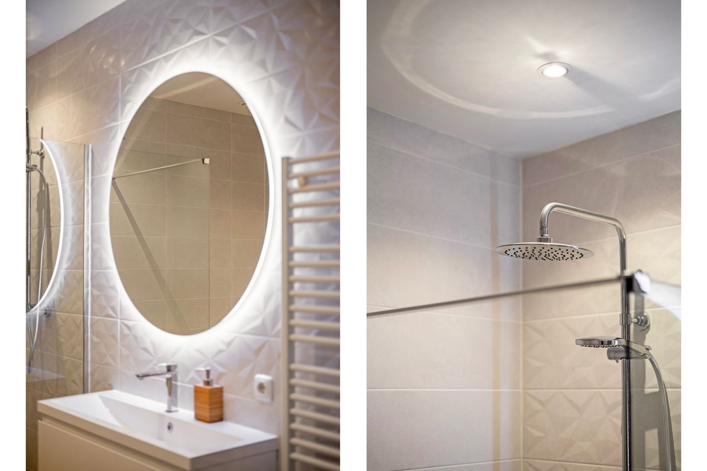 Foto 29 van Havikstraat 20