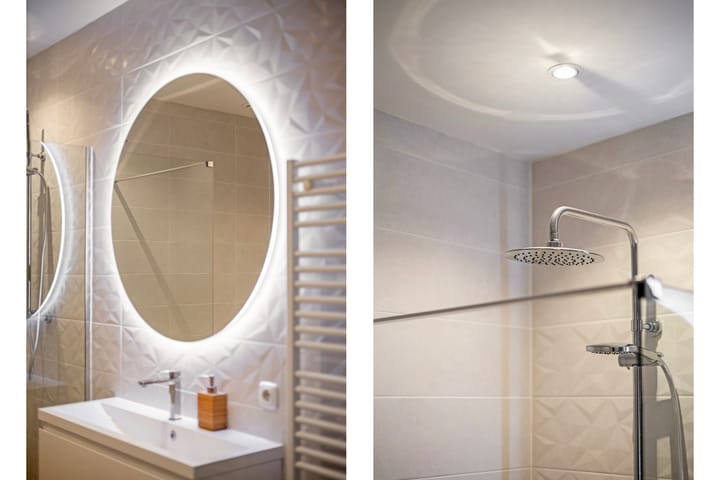 Foto 29 van Havikstraat 20