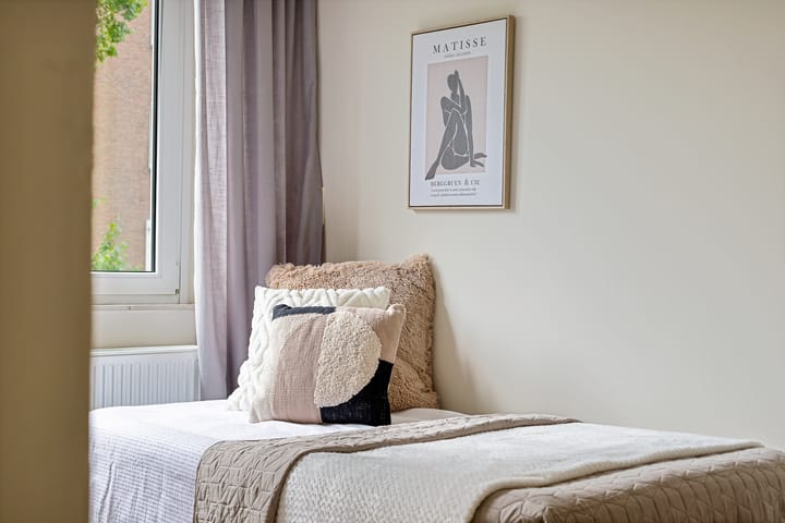 Foto 37 van Uranusstraat 25