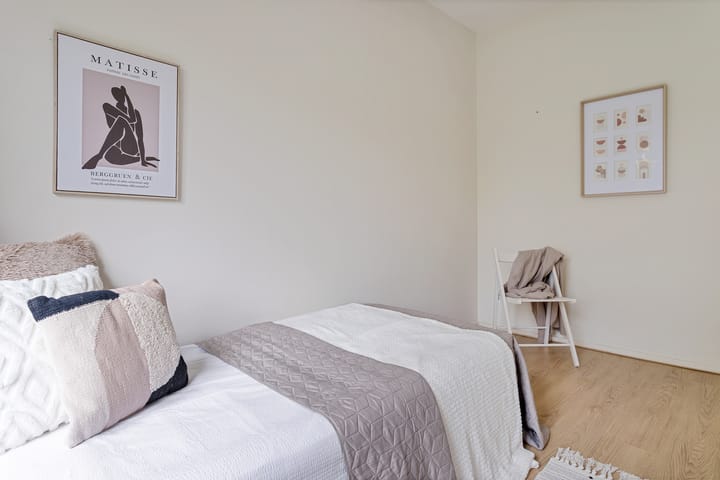 Foto 38 van Uranusstraat 25