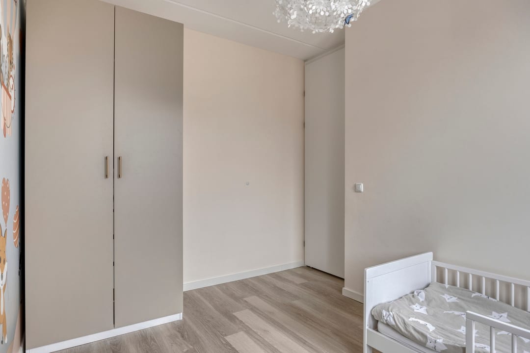 Foto 31 van Havikstraat 20