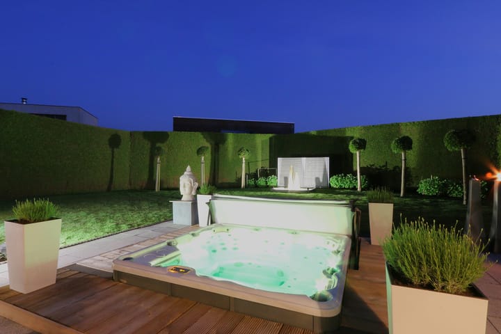 Foto 49 van Fruitwei 6