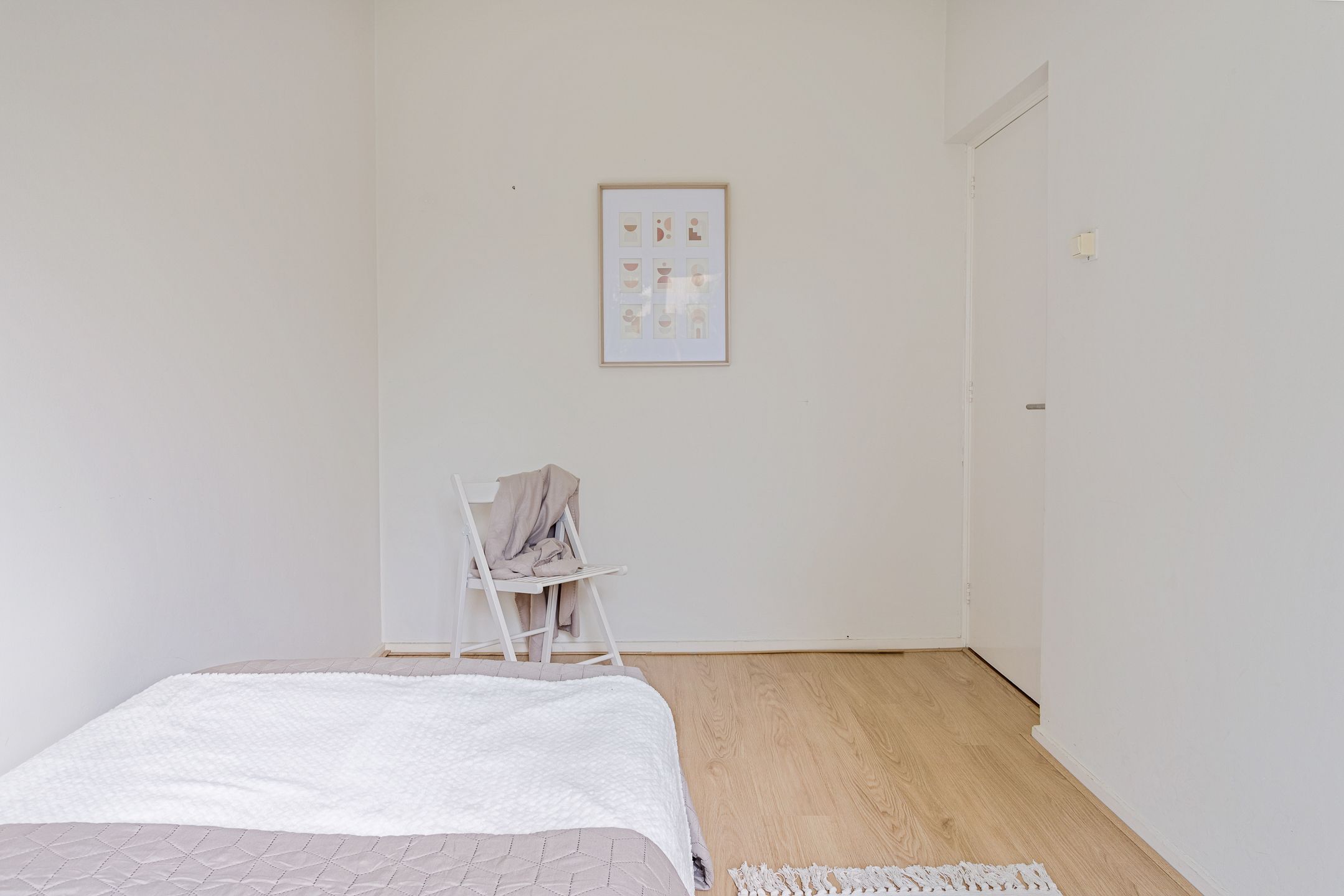 Photo 39 of Uranusstraat 25