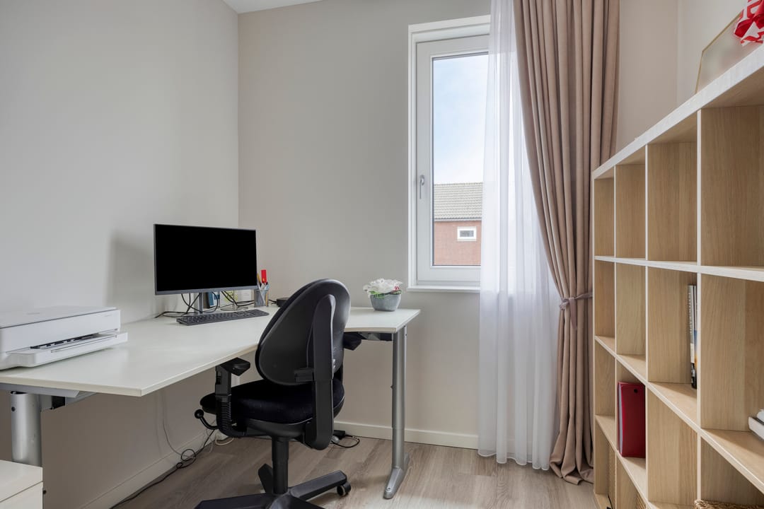 Foto 32 van Havikstraat 20