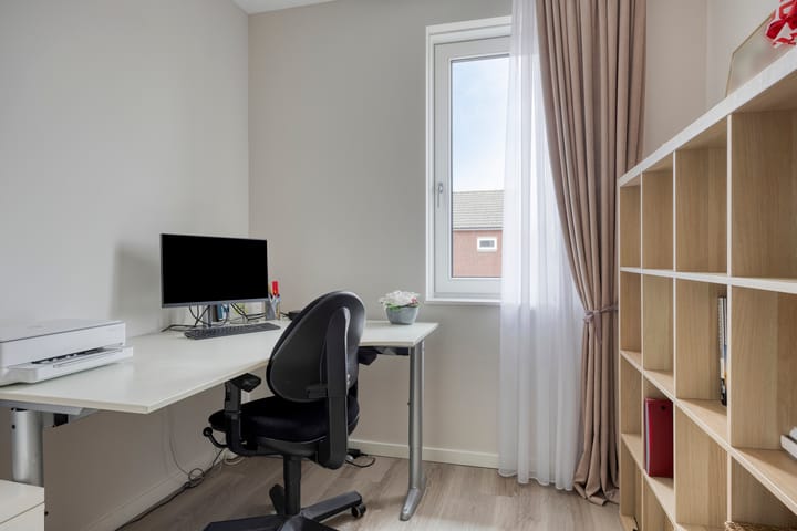 Foto 32 van Havikstraat 20