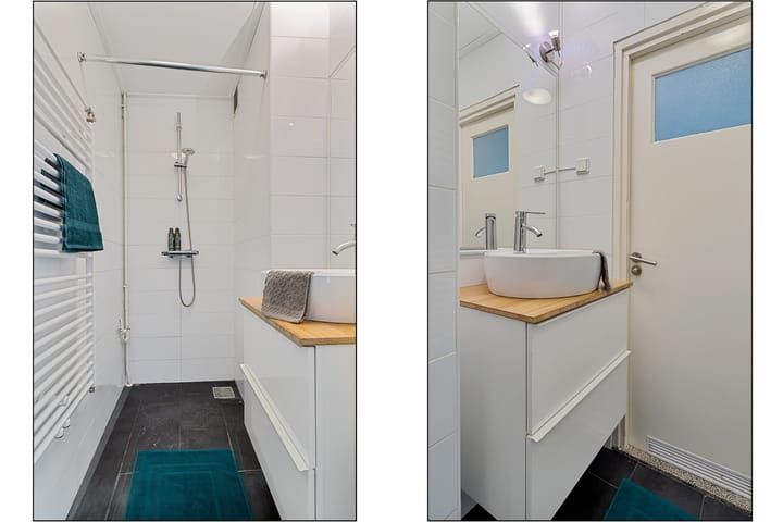 Foto 40 van Uranusstraat 25