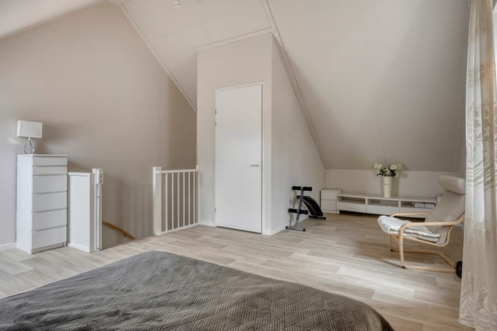 Foto 33 van Havikstraat 20