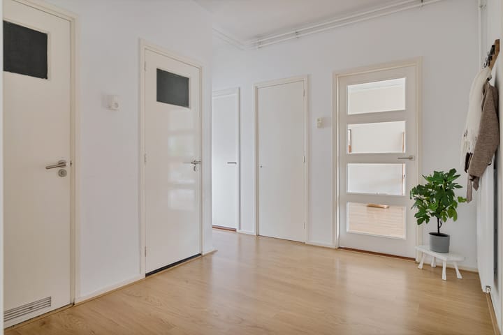 Foto 41 van Uranusstraat 25