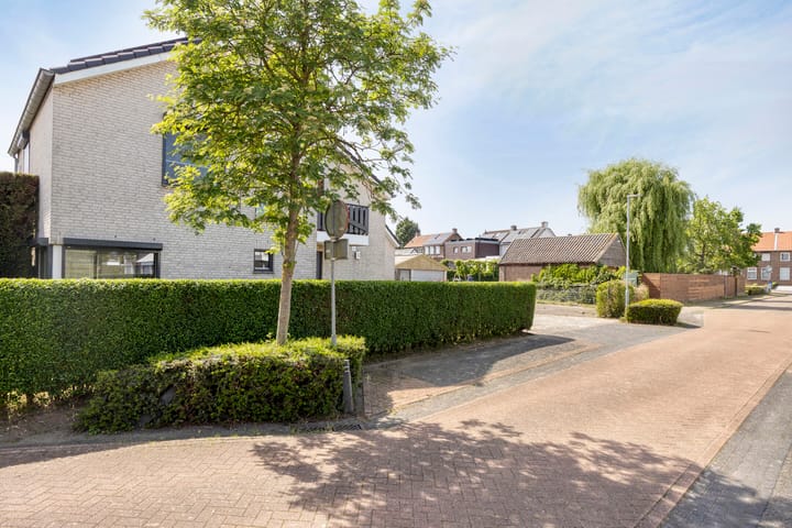 Foto 52 van Fruitwei 6