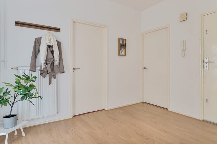 Foto 42 van Uranusstraat 25