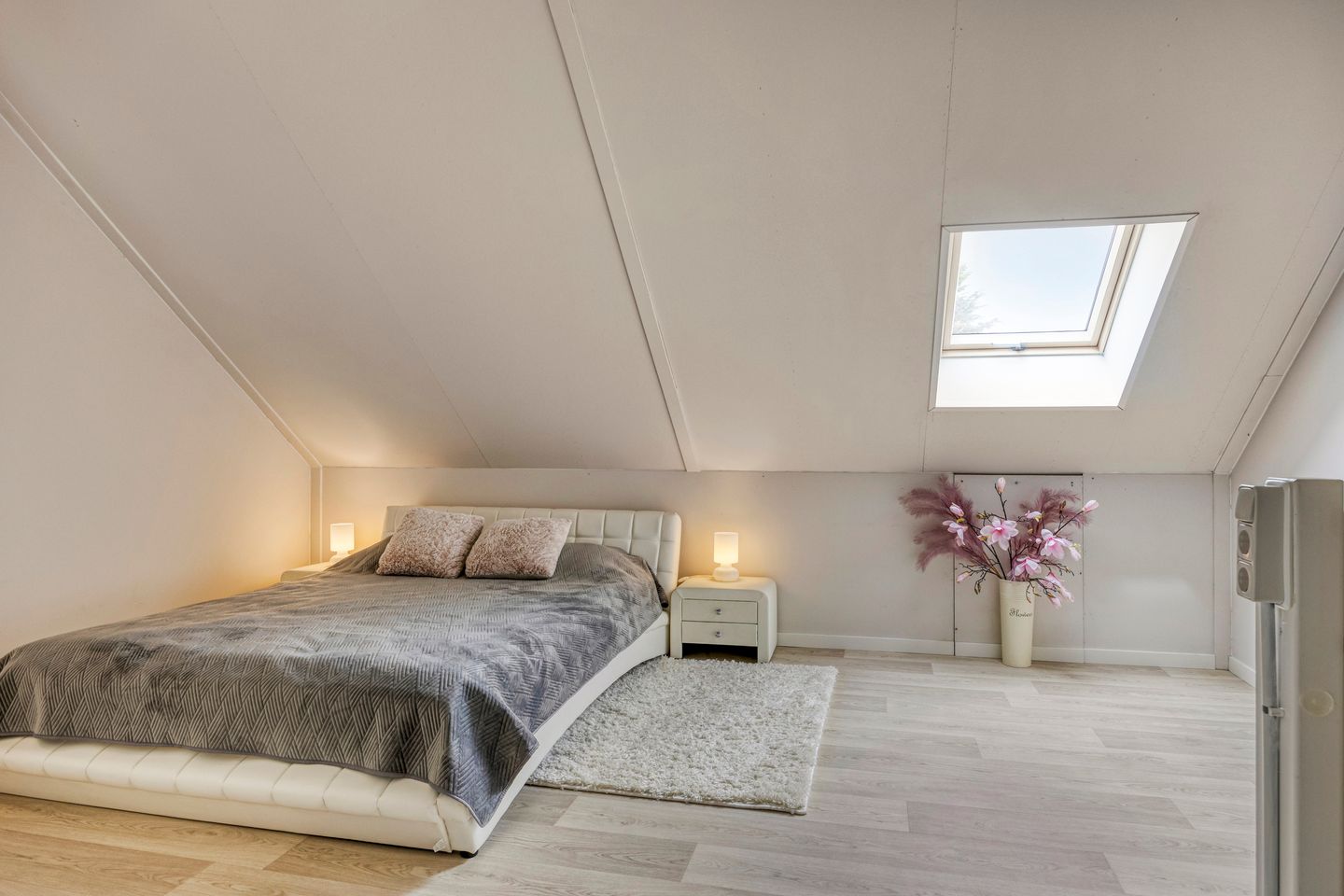 Foto 35 van Havikstraat 20