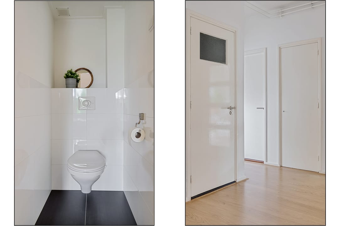 Photo 43 of Uranusstraat 25
