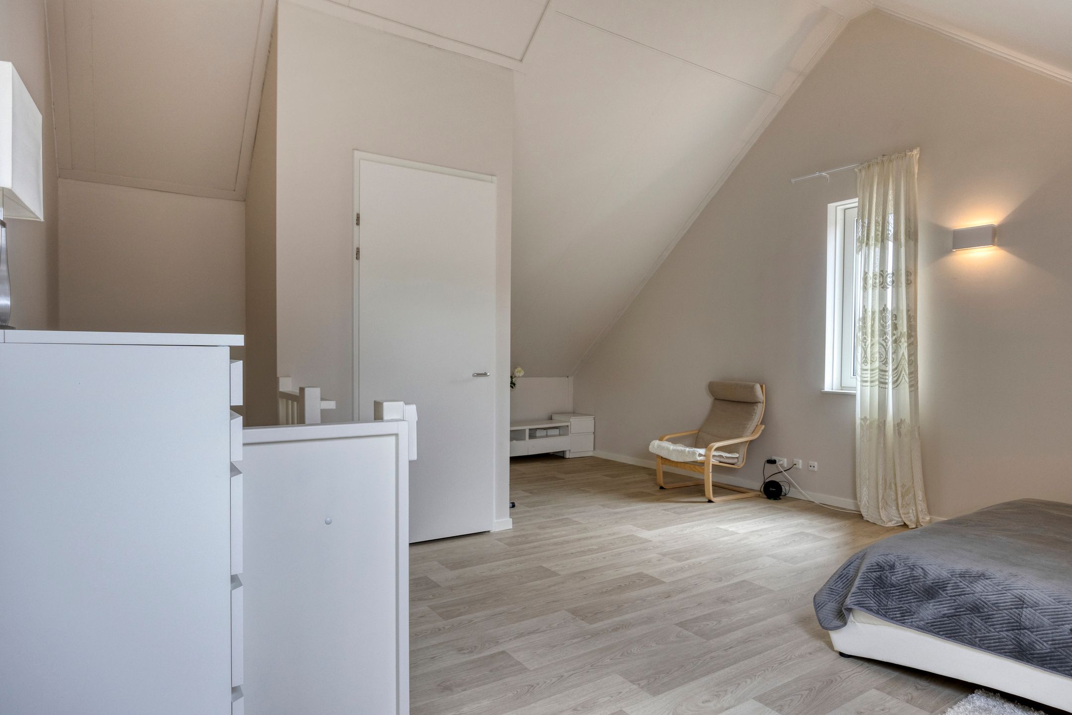 Foto 36 van Havikstraat 20