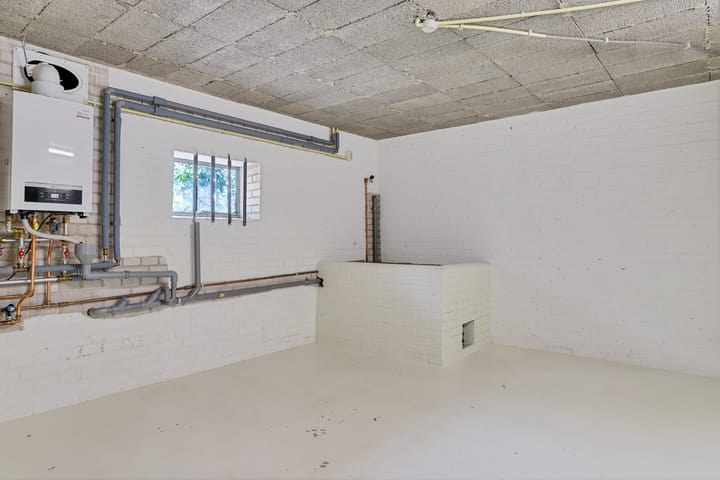 Foto 44 van Uranusstraat 25