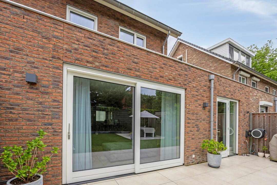 Foto 37 van Havikstraat 20