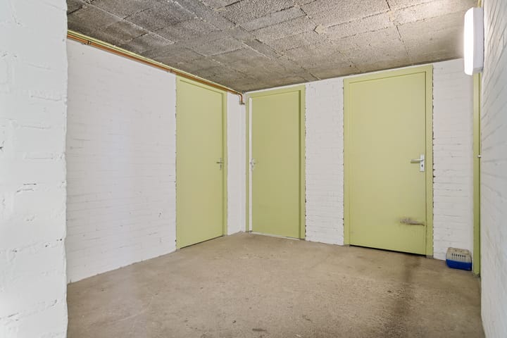 Foto 45 van Uranusstraat 25