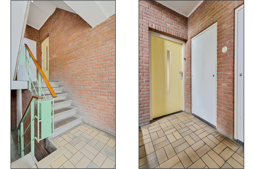 Photo 46 of Uranusstraat 25