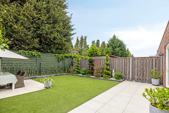 Foto 39 van Havikstraat 20