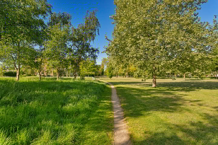 Foto 47 van Uranusstraat 25