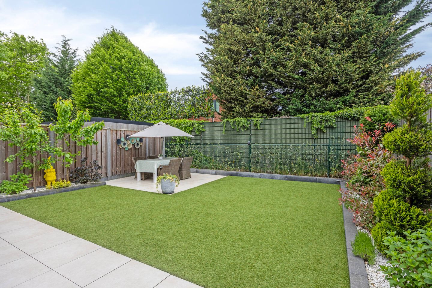 Foto 40 van Havikstraat 20