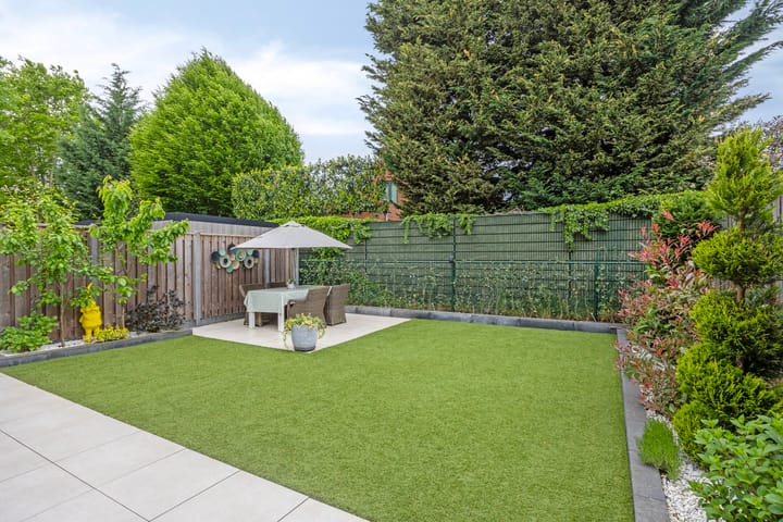 Foto 40 van Havikstraat 20