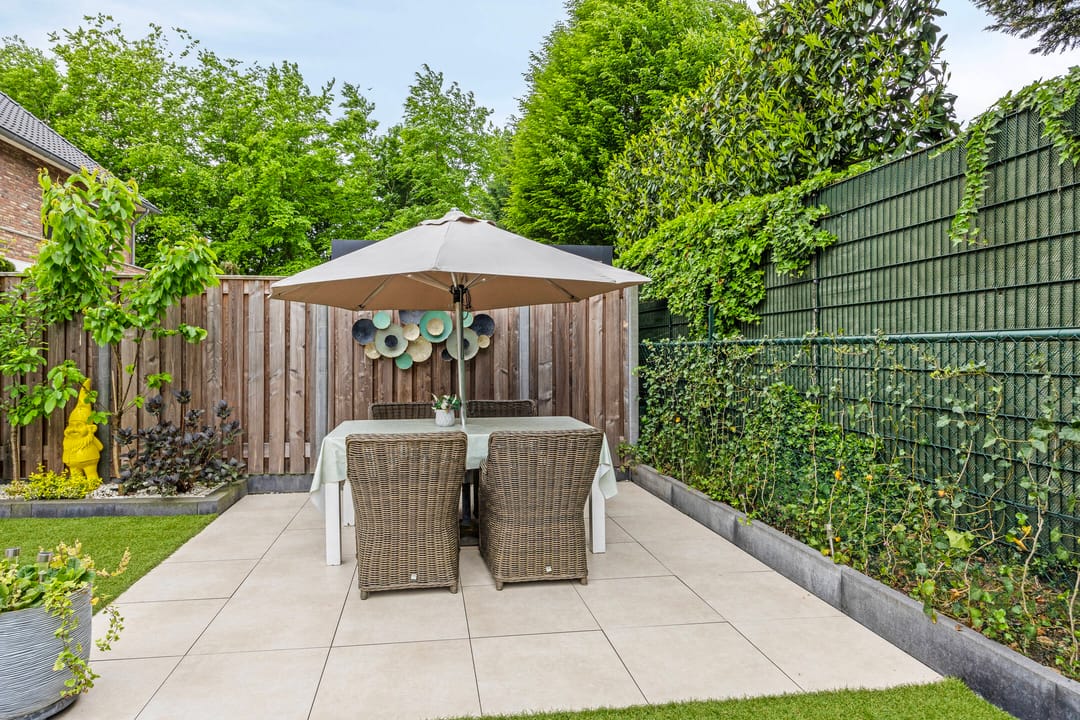 Foto 41 van Havikstraat 20