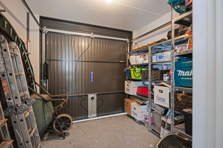 Foto 42 van Havikstraat 20