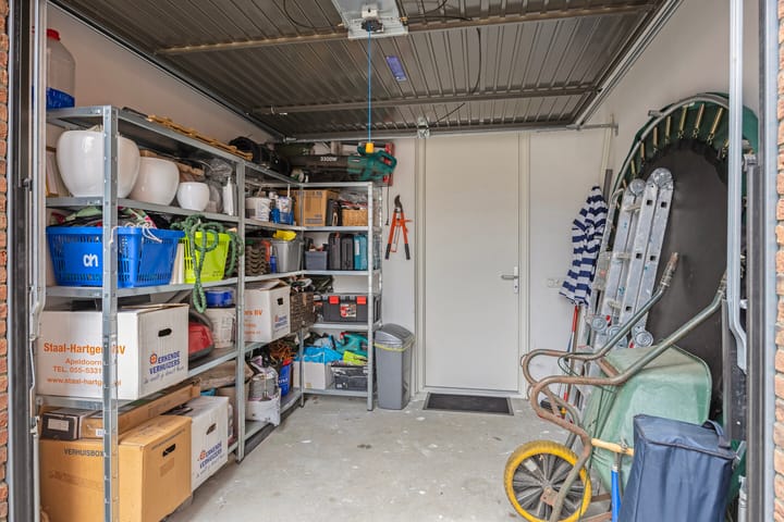 Foto 43 van Havikstraat 20