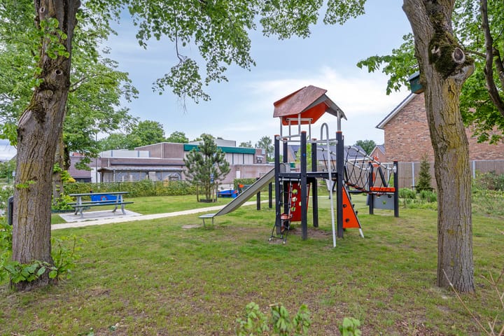 Foto 44 van Havikstraat 20