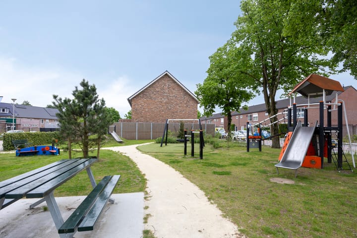 Foto 45 van Havikstraat 20