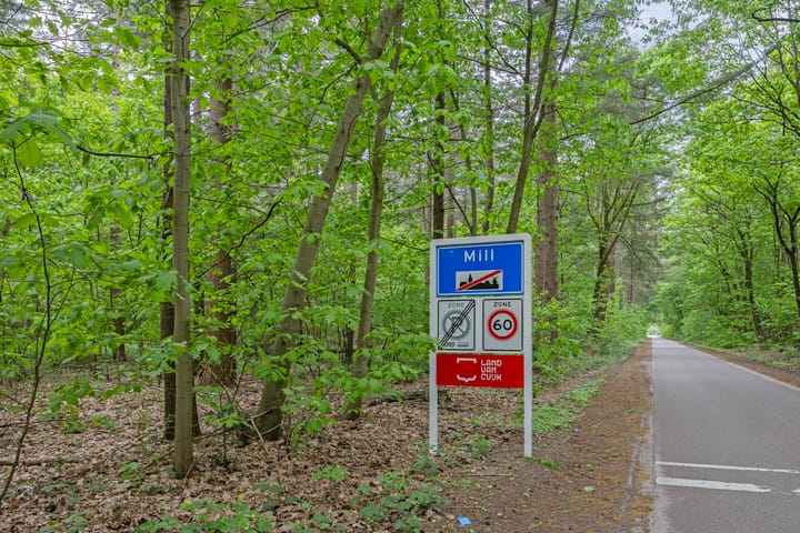 Foto 47 van Havikstraat 20