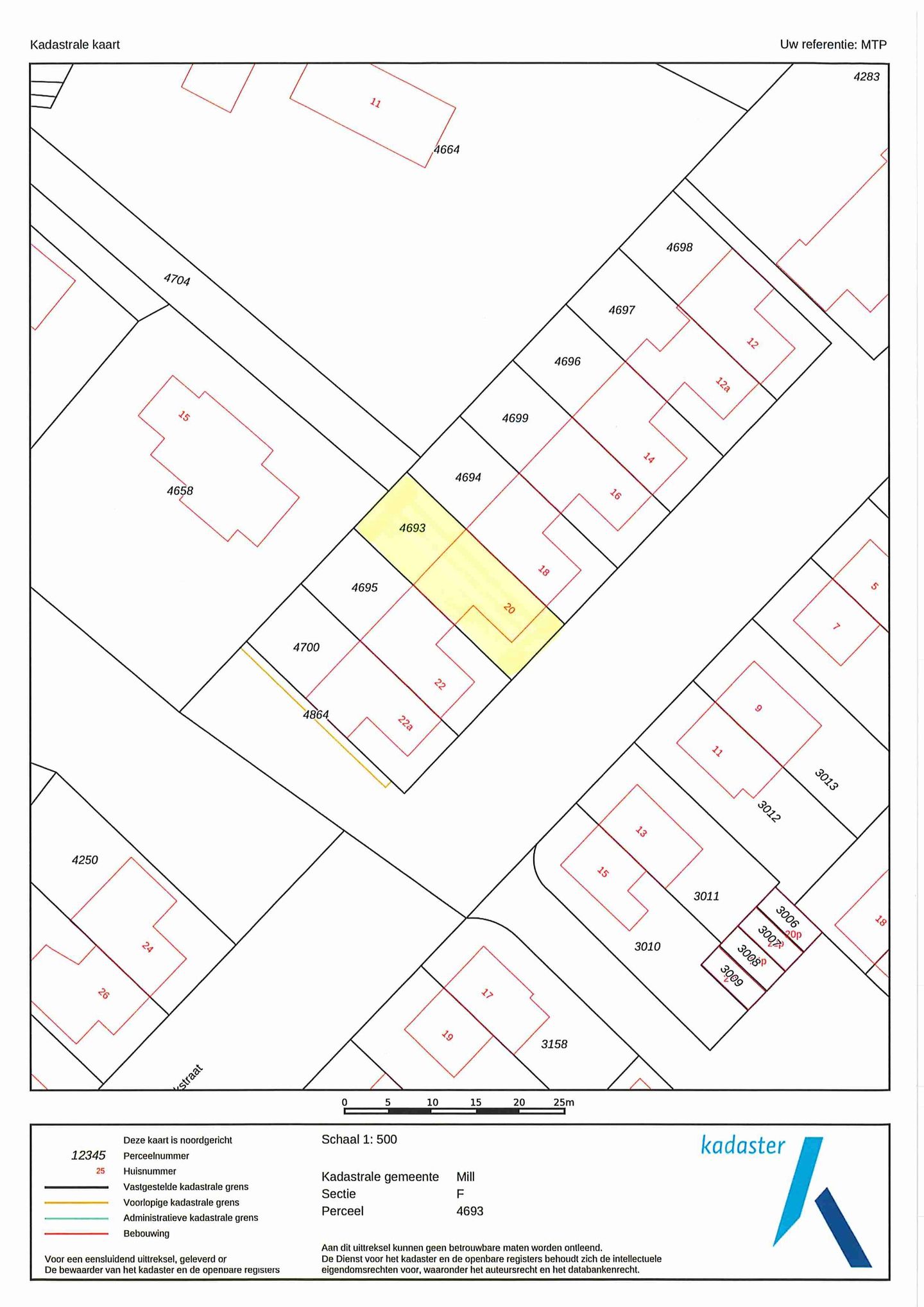 Foto 49 van Havikstraat 20